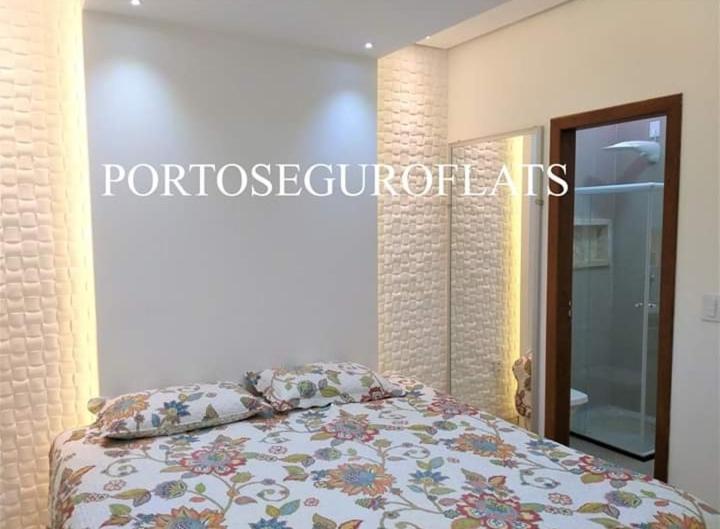 Vila Dos Diamantes Flats De Luxo Lancamento ポルトセグロ エクステリア 写真